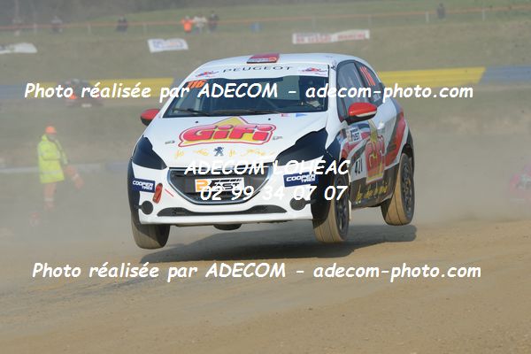 http://v2.adecom-photo.com/images//1.RALLYCROSS/2019/RALLYCROSS_LESSAY_2019/SUPER_1600/MOLAC_Jerome/33A_9451.JPG