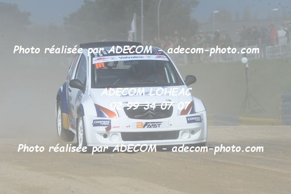 http://v2.adecom-photo.com/images//1.RALLYCROSS/2019/RALLYCROSS_LESSAY_2019/SUPER_1600/MOREL_Didier/33A_1006.JPG