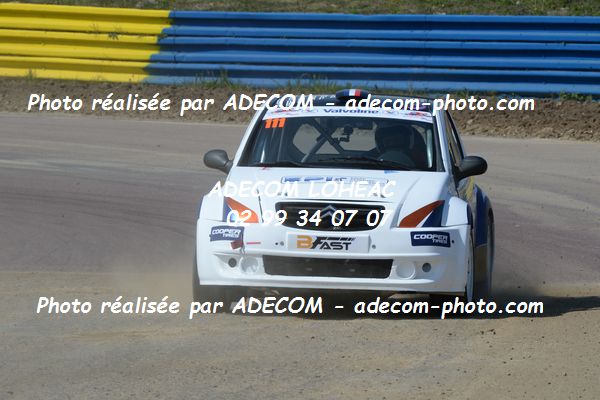 http://v2.adecom-photo.com/images//1.RALLYCROSS/2019/RALLYCROSS_LESSAY_2019/SUPER_1600/MOREL_Didier/33A_1650.JPG