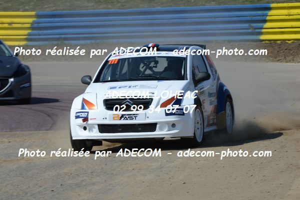 http://v2.adecom-photo.com/images//1.RALLYCROSS/2019/RALLYCROSS_LESSAY_2019/SUPER_1600/MOREL_Didier/33A_1655.JPG