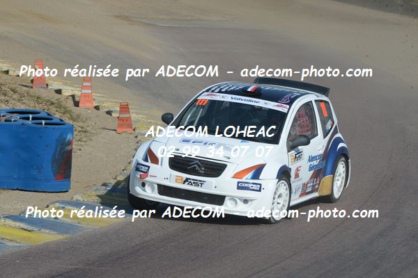 http://v2.adecom-photo.com/images//1.RALLYCROSS/2019/RALLYCROSS_LESSAY_2019/SUPER_1600/MOREL_Didier/33A_2158.JPG