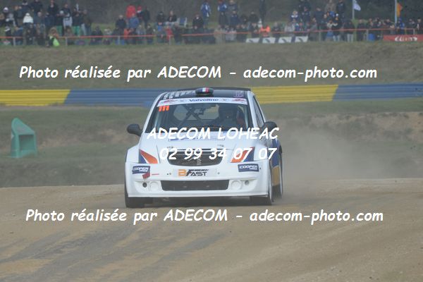 http://v2.adecom-photo.com/images//1.RALLYCROSS/2019/RALLYCROSS_LESSAY_2019/SUPER_1600/MOREL_Didier/33A_2820.JPG