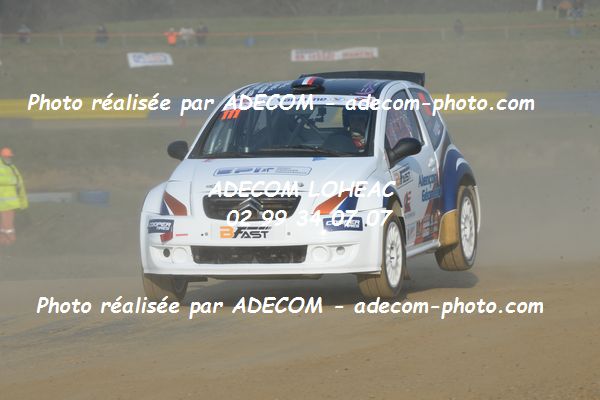 http://v2.adecom-photo.com/images//1.RALLYCROSS/2019/RALLYCROSS_LESSAY_2019/SUPER_1600/MOREL_Didier/33A_9431.JPG