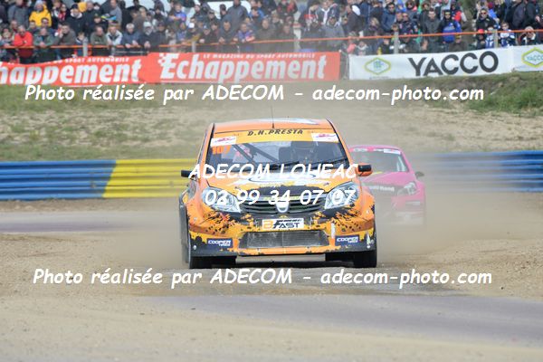 http://v2.adecom-photo.com/images//1.RALLYCROSS/2019/RALLYCROSS_LESSAY_2019/SUPER_1600/MOULIN_David/33A_3485.JPG