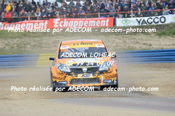 http://v2.adecom-photo.com/images//1.RALLYCROSS/2019/RALLYCROSS_LESSAY_2019/SUPER_1600/MOULIN_David/33A_3488.JPG