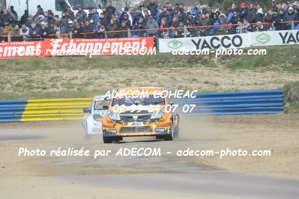 http://v2.adecom-photo.com/images//1.RALLYCROSS/2019/RALLYCROSS_LESSAY_2019/SUPER_1600/MOULIN_David/33A_3496.JPG