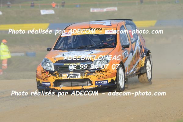 http://v2.adecom-photo.com/images//1.RALLYCROSS/2019/RALLYCROSS_LESSAY_2019/SUPER_1600/MOULIN_David/33A_9410.JPG