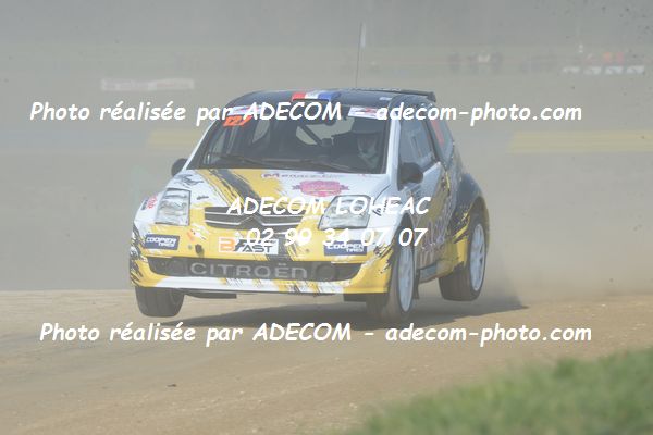 http://v2.adecom-photo.com/images//1.RALLYCROSS/2019/RALLYCROSS_LESSAY_2019/SUPER_1600/POUDEROUX_Marc/33A_0283.JPG