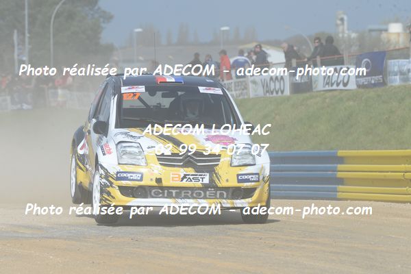 http://v2.adecom-photo.com/images//1.RALLYCROSS/2019/RALLYCROSS_LESSAY_2019/SUPER_1600/POUDEROUX_Marc/33A_1024.JPG