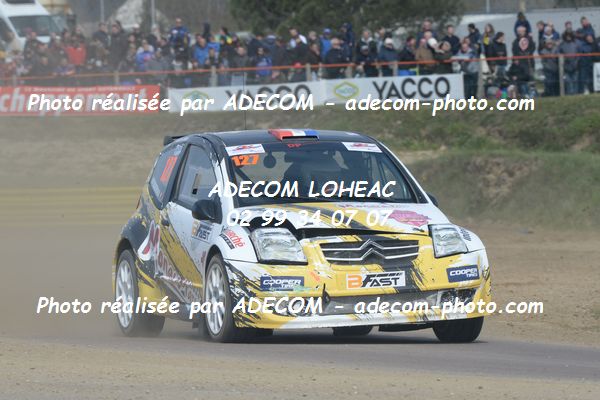 http://v2.adecom-photo.com/images//1.RALLYCROSS/2019/RALLYCROSS_LESSAY_2019/SUPER_1600/POUDEROUX_Marc/33A_3437.JPG