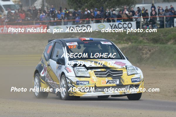 http://v2.adecom-photo.com/images//1.RALLYCROSS/2019/RALLYCROSS_LESSAY_2019/SUPER_1600/POUDEROUX_Marc/33A_3437.JPG