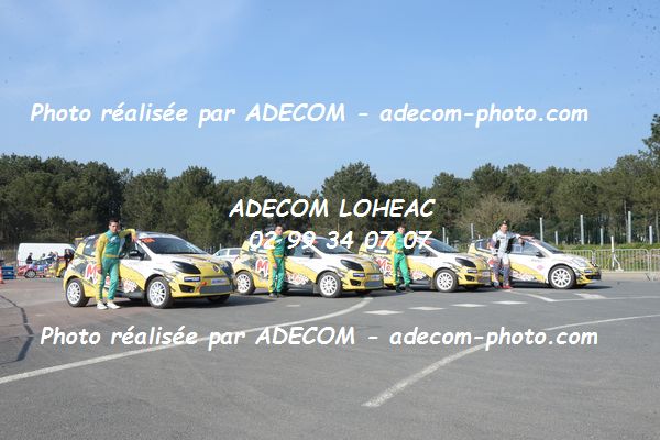 http://v2.adecom-photo.com/images//1.RALLYCROSS/2019/RALLYCROSS_LESSAY_2019/SUPER_1600/POUDEROUX_Marc/33A_8796.JPG