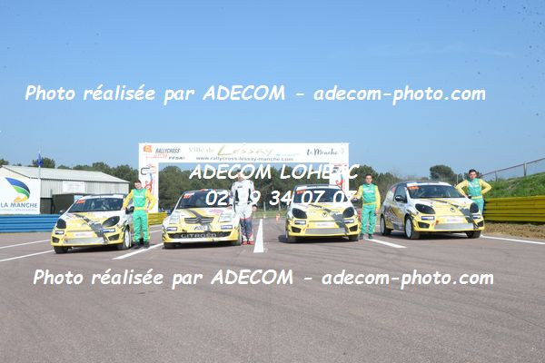 http://v2.adecom-photo.com/images//1.RALLYCROSS/2019/RALLYCROSS_LESSAY_2019/SUPER_1600/POUDEROUX_Marc/33A_8804.JPG