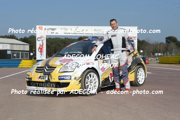 http://v2.adecom-photo.com/images//1.RALLYCROSS/2019/RALLYCROSS_LESSAY_2019/SUPER_1600/POUDEROUX_Marc/33A_8824.JPG