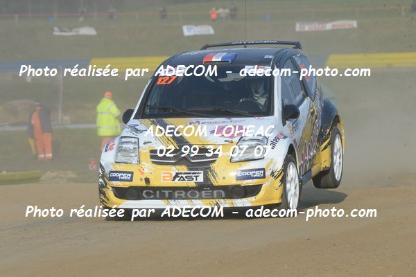 http://v2.adecom-photo.com/images//1.RALLYCROSS/2019/RALLYCROSS_LESSAY_2019/SUPER_1600/POUDEROUX_Marc/33A_9457.JPG