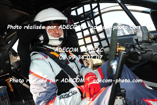 http://v2.adecom-photo.com/images//1.RALLYCROSS/2019/RALLYCROSS_LESSAY_2019/SUPER_1600/POUDEROUX_Marc/34E_9147.JPG