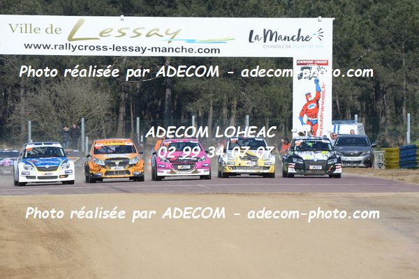 http://v2.adecom-photo.com/images//1.RALLYCROSS/2019/RALLYCROSS_LESSAY_2019/SUPER_1600/TERPEREAU_Jimmy/33A_2171.JPG