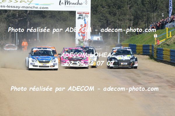 http://v2.adecom-photo.com/images//1.RALLYCROSS/2019/RALLYCROSS_LESSAY_2019/SUPER_1600/TERPEREAU_Jimmy/33A_2177.JPG