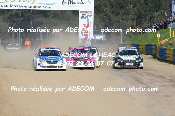 http://v2.adecom-photo.com/images//1.RALLYCROSS/2019/RALLYCROSS_LESSAY_2019/SUPER_1600/TERPEREAU_Jimmy/33A_2178.JPG