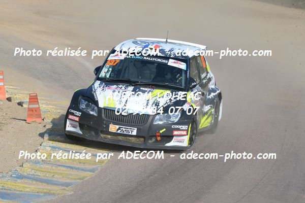 http://v2.adecom-photo.com/images//1.RALLYCROSS/2019/RALLYCROSS_LESSAY_2019/SUPER_1600/TERPEREAU_Jimmy/33A_2187.JPG