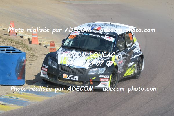 http://v2.adecom-photo.com/images//1.RALLYCROSS/2019/RALLYCROSS_LESSAY_2019/SUPER_1600/TERPEREAU_Jimmy/33A_2198.JPG