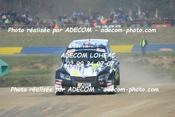 http://v2.adecom-photo.com/images//1.RALLYCROSS/2019/RALLYCROSS_LESSAY_2019/SUPER_1600/TERPEREAU_Jimmy/33A_2968.JPG