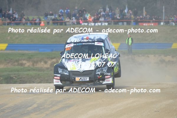 http://v2.adecom-photo.com/images//1.RALLYCROSS/2019/RALLYCROSS_LESSAY_2019/SUPER_1600/TERPEREAU_Jimmy/33A_2983.JPG