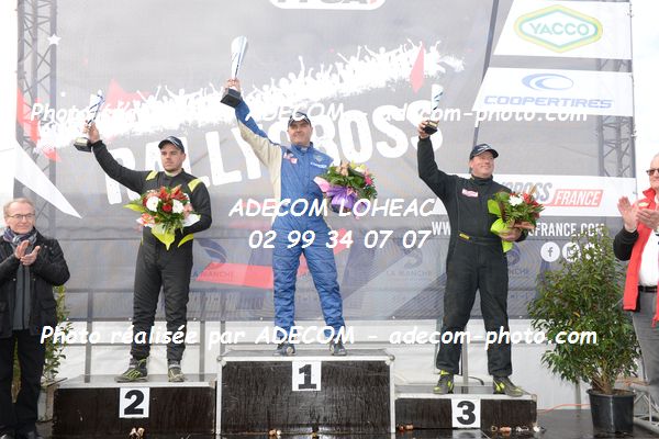 http://v2.adecom-photo.com/images//1.RALLYCROSS/2019/RALLYCROSS_LESSAY_2019/SUPER_1600/TERPEREAU_Jimmy/33A_4025.JPG