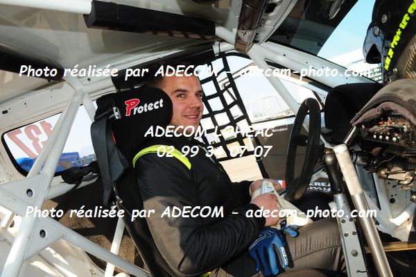 http://v2.adecom-photo.com/images//1.RALLYCROSS/2019/RALLYCROSS_LESSAY_2019/SUPER_1600/TERPEREAU_Jimmy/34E_9143.JPG