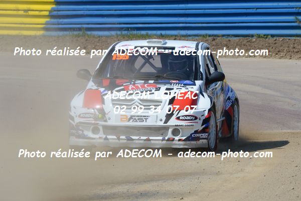 http://v2.adecom-photo.com/images//1.RALLYCROSS/2019/RALLYCROSS_LESSAY_2019/SUPER_1600/TORRES_Cedric/33A_1616.JPG