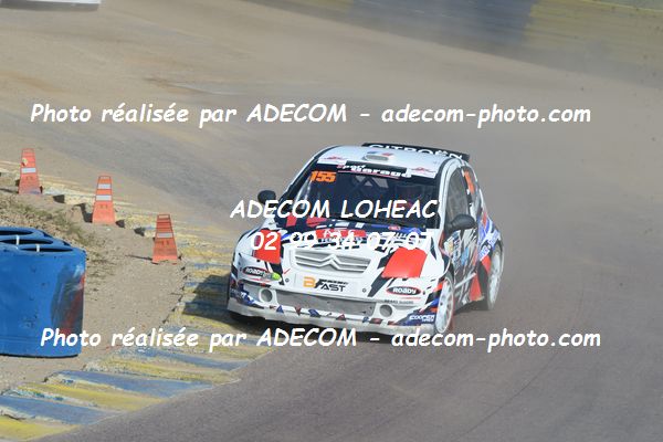 http://v2.adecom-photo.com/images//1.RALLYCROSS/2019/RALLYCROSS_LESSAY_2019/SUPER_1600/TORRES_Cedric/33A_2144.JPG