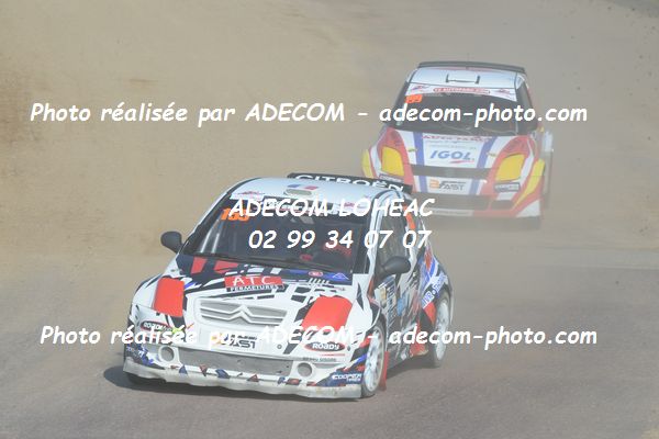 http://v2.adecom-photo.com/images//1.RALLYCROSS/2019/RALLYCROSS_LESSAY_2019/SUPER_1600/TORRES_Cedric/33A_2165.JPG