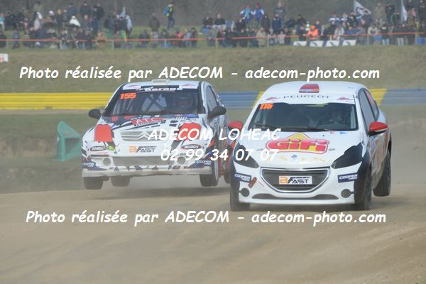 http://v2.adecom-photo.com/images//1.RALLYCROSS/2019/RALLYCROSS_LESSAY_2019/SUPER_1600/TORRES_Cedric/33A_2873.JPG