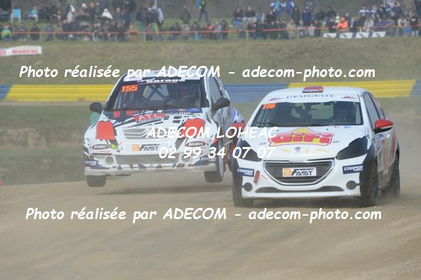 http://v2.adecom-photo.com/images//1.RALLYCROSS/2019/RALLYCROSS_LESSAY_2019/SUPER_1600/TORRES_Cedric/33A_2874.JPG