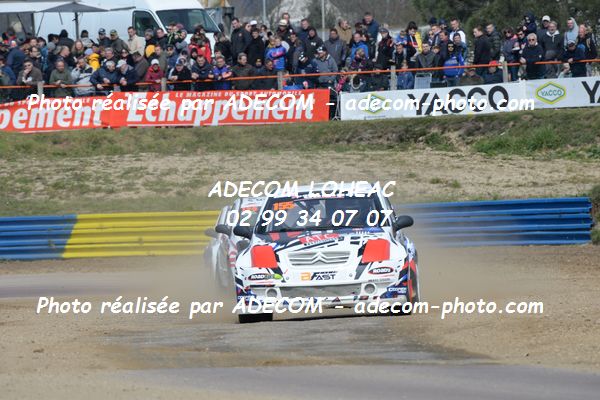 http://v2.adecom-photo.com/images//1.RALLYCROSS/2019/RALLYCROSS_LESSAY_2019/SUPER_1600/TORRES_Cedric/33A_3445.JPG