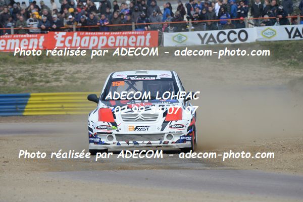 http://v2.adecom-photo.com/images//1.RALLYCROSS/2019/RALLYCROSS_LESSAY_2019/SUPER_1600/TORRES_Cedric/33A_3456.JPG