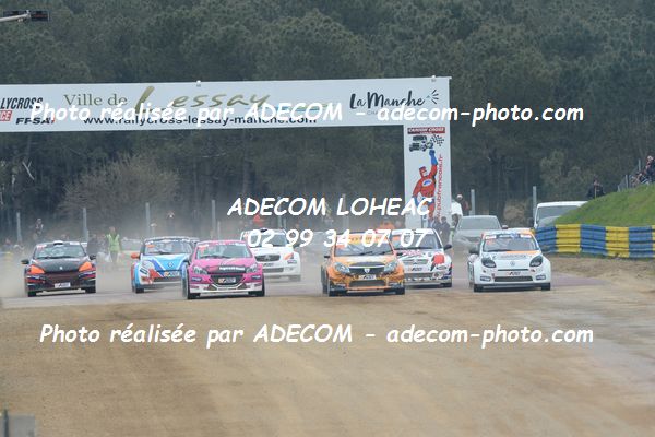 http://v2.adecom-photo.com/images//1.RALLYCROSS/2019/RALLYCROSS_LESSAY_2019/SUPER_1600/TORRES_Cedric/33A_3742.JPG