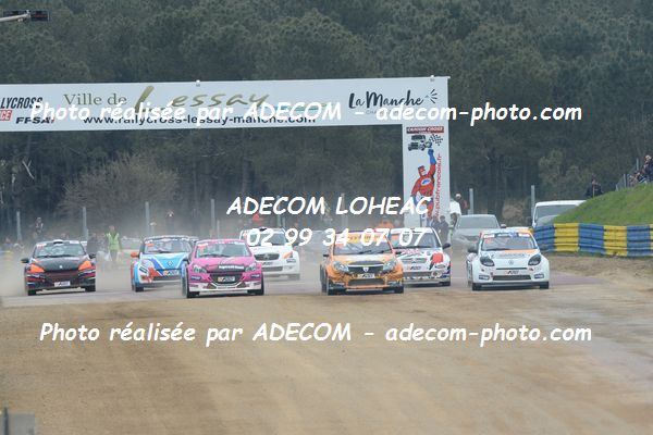 http://v2.adecom-photo.com/images//1.RALLYCROSS/2019/RALLYCROSS_LESSAY_2019/SUPER_1600/TORRES_Cedric/33A_3742.JPG