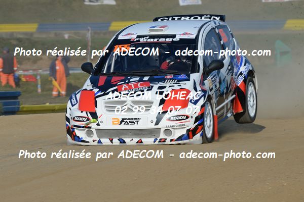 http://v2.adecom-photo.com/images//1.RALLYCROSS/2019/RALLYCROSS_LESSAY_2019/SUPER_1600/TORRES_Cedric/33A_9502.JPG