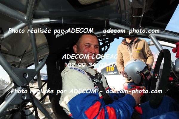 http://v2.adecom-photo.com/images//1.RALLYCROSS/2019/RALLYCROSS_LESSAY_2019/SUPER_1600/TORRES_Cedric/34E_9137.JPG