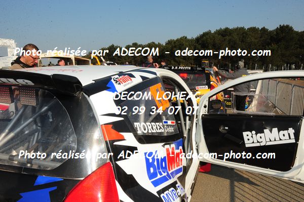 http://v2.adecom-photo.com/images//1.RALLYCROSS/2019/RALLYCROSS_LESSAY_2019/SUPER_1600/TORRES_Cedric/34E_9139.JPG