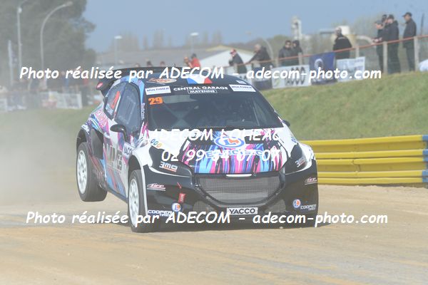 http://v2.adecom-photo.com/images//1.RALLYCROSS/2019/RALLYCROSS_LESSAY_2019/SUPER_CAR/ANNE_Emmanuel/33A_1130.JPG