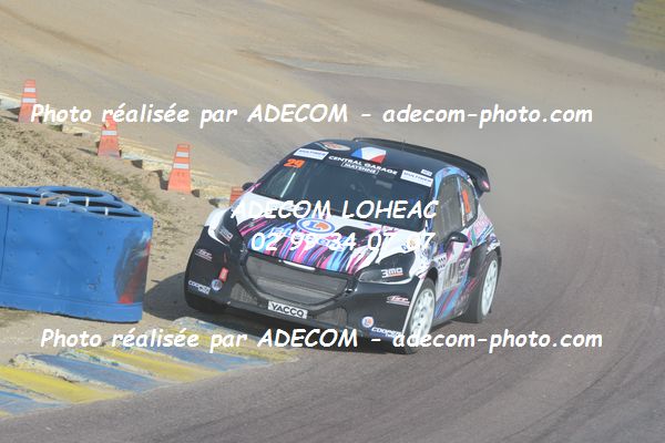 http://v2.adecom-photo.com/images//1.RALLYCROSS/2019/RALLYCROSS_LESSAY_2019/SUPER_CAR/ANNE_Emmanuel/33A_2223.JPG