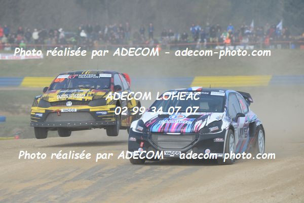 http://v2.adecom-photo.com/images//1.RALLYCROSS/2019/RALLYCROSS_LESSAY_2019/SUPER_CAR/ANNE_Emmanuel/33A_3040.JPG