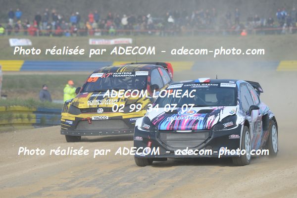 http://v2.adecom-photo.com/images//1.RALLYCROSS/2019/RALLYCROSS_LESSAY_2019/SUPER_CAR/ANNE_Emmanuel/33A_3042.JPG