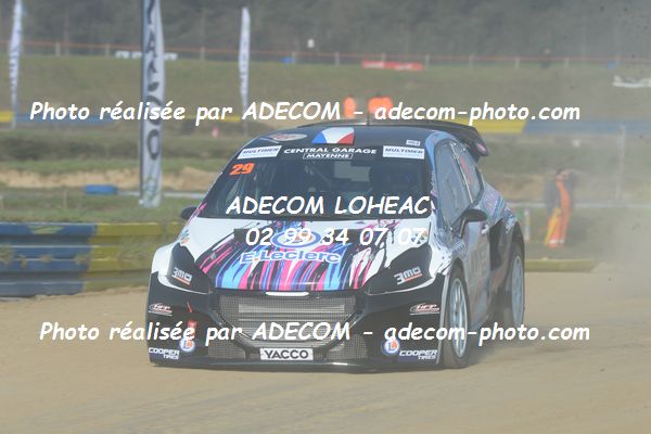http://v2.adecom-photo.com/images//1.RALLYCROSS/2019/RALLYCROSS_LESSAY_2019/SUPER_CAR/ANNE_Emmanuel/33A_9645.JPG