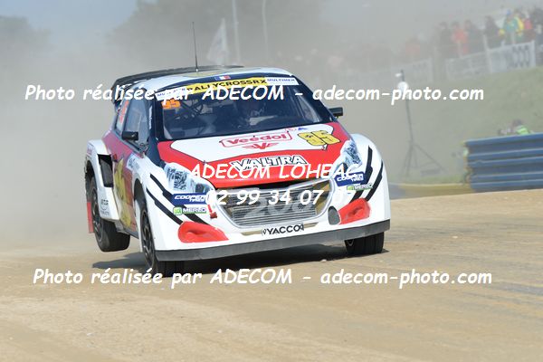 http://v2.adecom-photo.com/images//1.RALLYCROSS/2019/RALLYCROSS_LESSAY_2019/SUPER_CAR/BOULIOU_Laurent/33A_0393.JPG