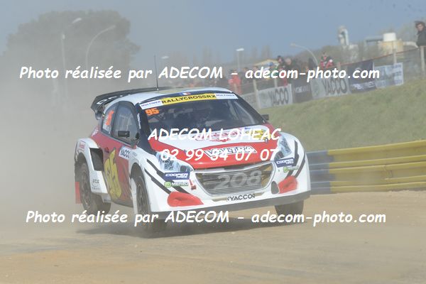 http://v2.adecom-photo.com/images//1.RALLYCROSS/2019/RALLYCROSS_LESSAY_2019/SUPER_CAR/BOULIOU_Laurent/33A_0416.JPG