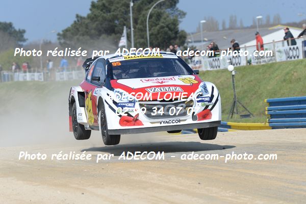 http://v2.adecom-photo.com/images//1.RALLYCROSS/2019/RALLYCROSS_LESSAY_2019/SUPER_CAR/BOULIOU_Laurent/33A_1081.JPG