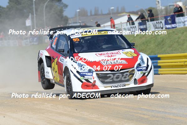 http://v2.adecom-photo.com/images//1.RALLYCROSS/2019/RALLYCROSS_LESSAY_2019/SUPER_CAR/BOULIOU_Laurent/33A_1083.JPG
